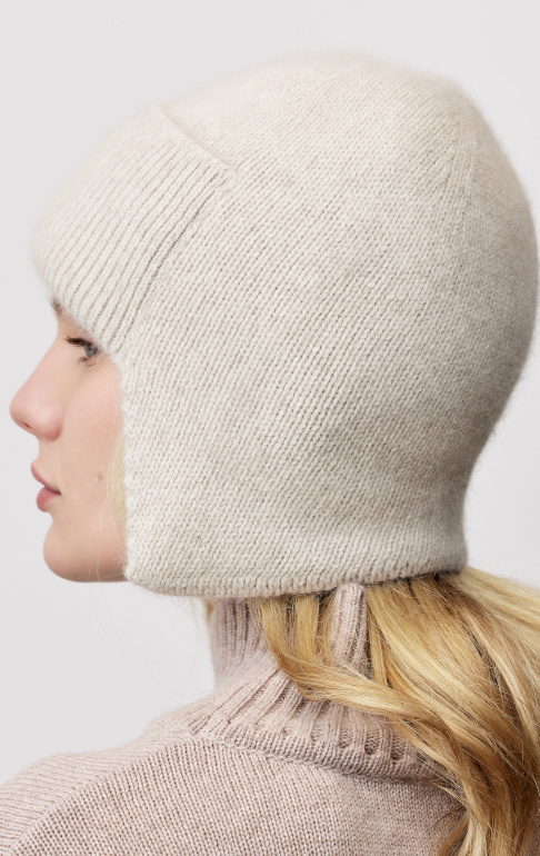 260160FX бежевый 4