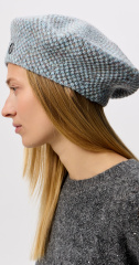 берет 250194 голубой (5)