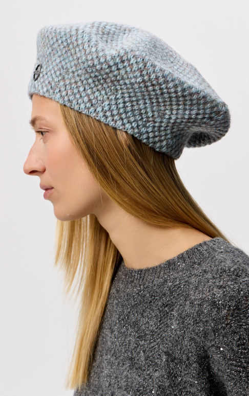 берет 250194 голубой (5)