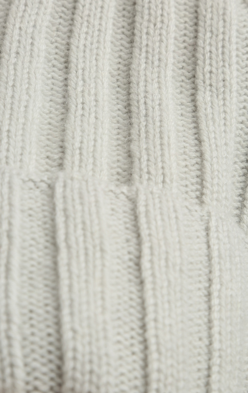 240103 жемчужная (4)