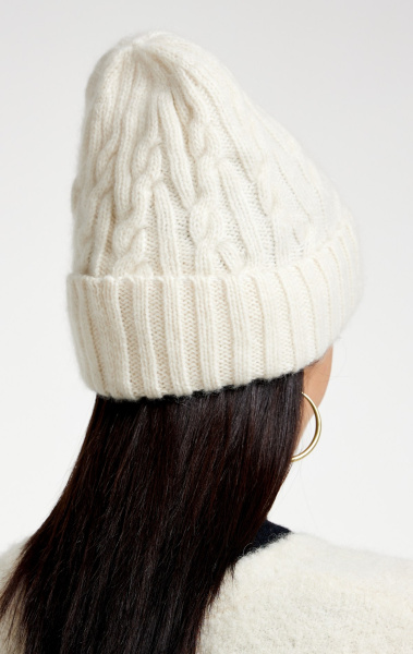 240162 белая (5)