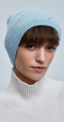 шапка 250104.1REC - голубой (1)