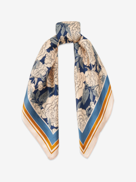 платок 26SUM0134SH (1)