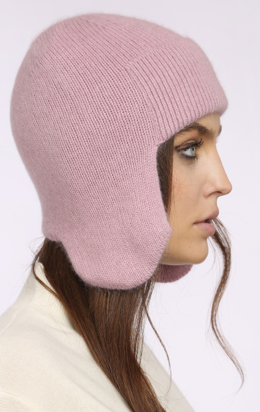 240127 примула (2)