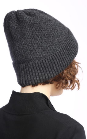 240112 D антрацит (3)