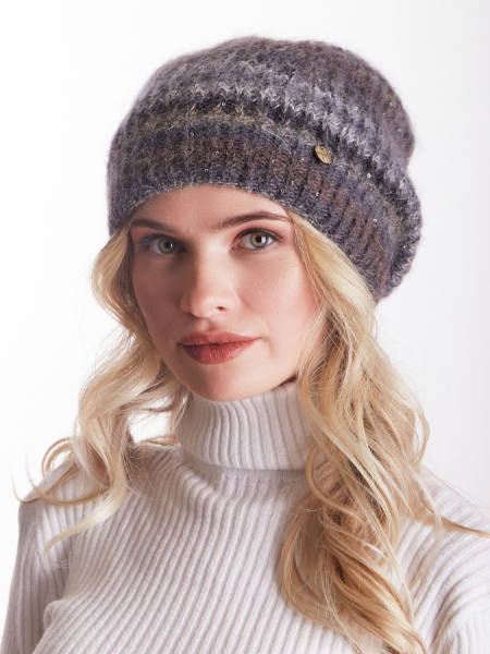 32120QB серая (2)