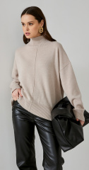 2428WCASH (1)