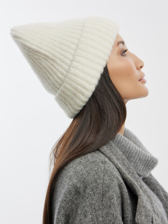 230158FG белый (2)