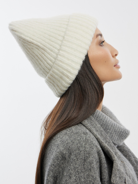 230158FG белый (2)