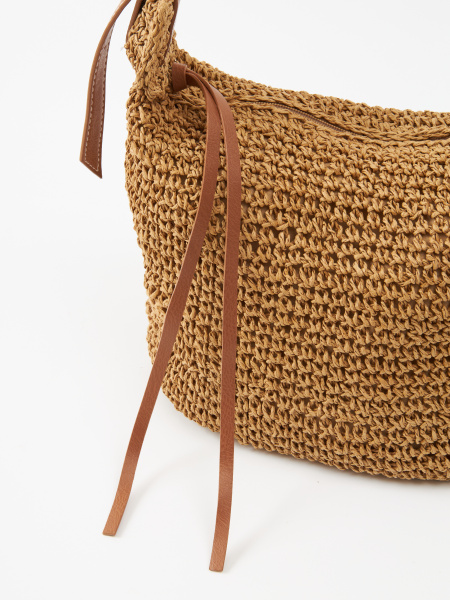 сумка 26S9003BG (2)