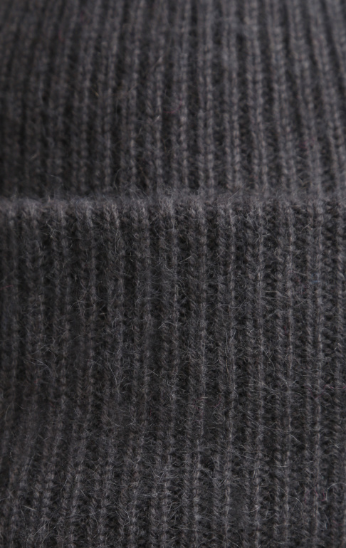 240160 графит (4)