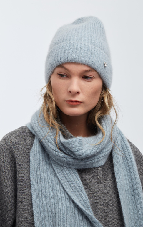 230133REC голубая (2)