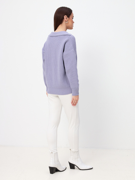 230401AZ сиреневый (17)