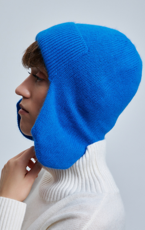 шапка 240127 - электрик (3)