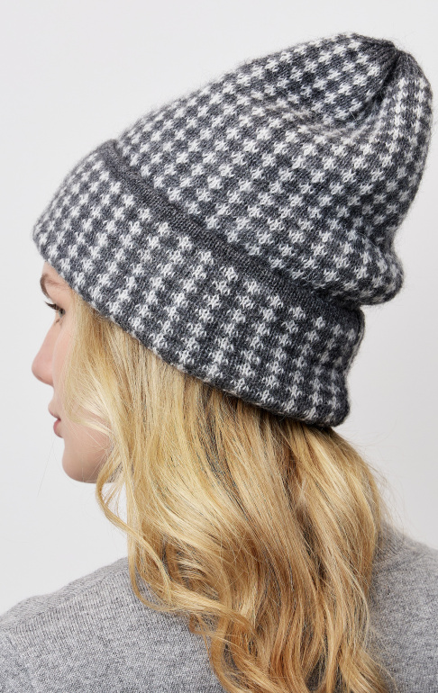 260109PG серый 7