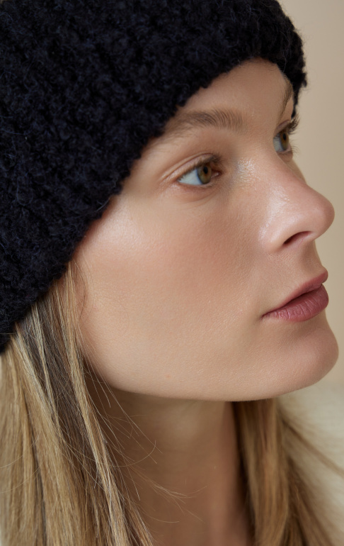 250162EK черный (4)