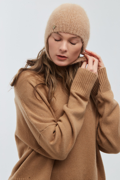 230117SC светло-бежевая (6)