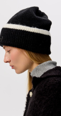 шапка 250153LT черный (6)
