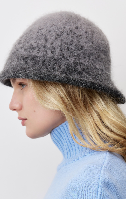 260122X серый-темно серый 3