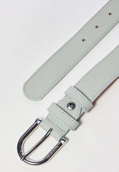 w-005 серо-голубой (1)