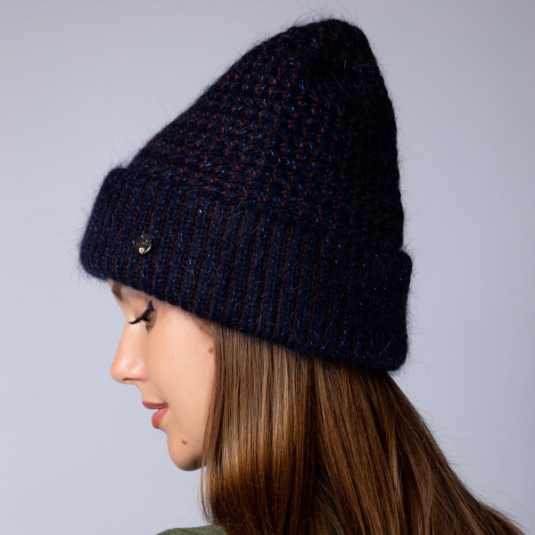 31121RGL_синяя (4)