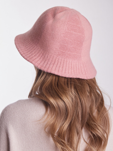 2210 розовая пудра (3)