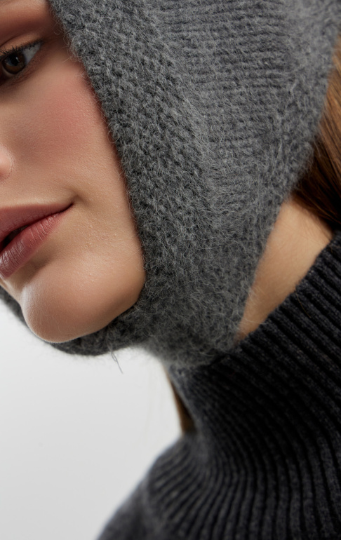 250140FX антрацит (8)