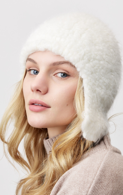 260129MH белый 3