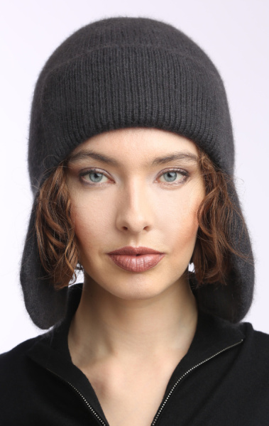 240127 графит (1)