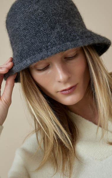 250142SR темно-серый (1)