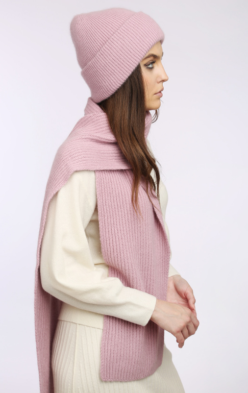 230163REC примула (2)