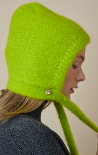 250152AZ зеленое яблоко (1)