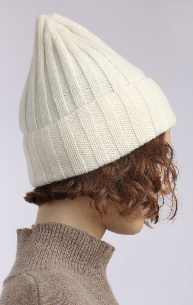 240103 молочная (3)