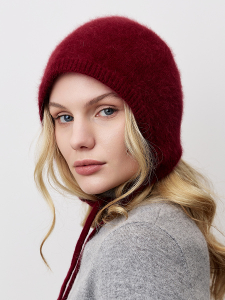 260104FX марсала 4