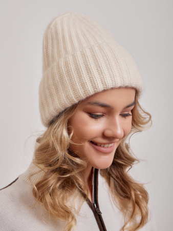 230161REC молочная (1)