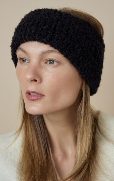 250162EK черный (2)