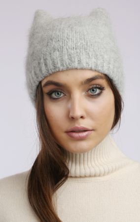 240199 светло-серая (1)