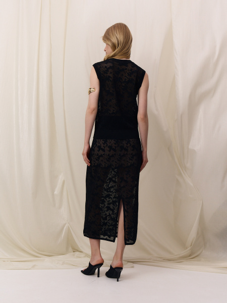 топ 25S2311K – черный (5)