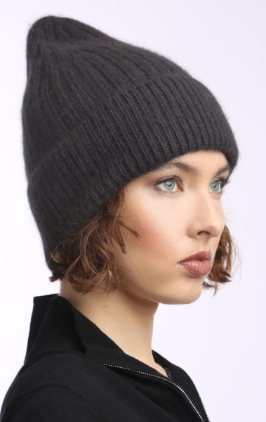 шапка 240130 графит (2) шапка 240130 графит (2)