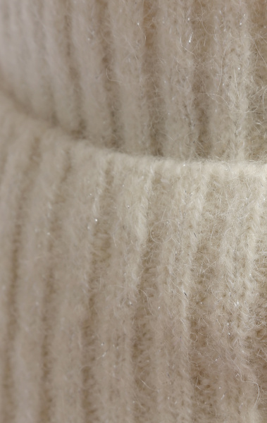 240156 белая (4)