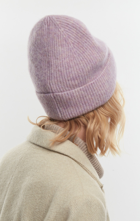 230110HD лаванда (4)