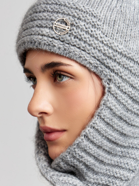 260111PG серый2