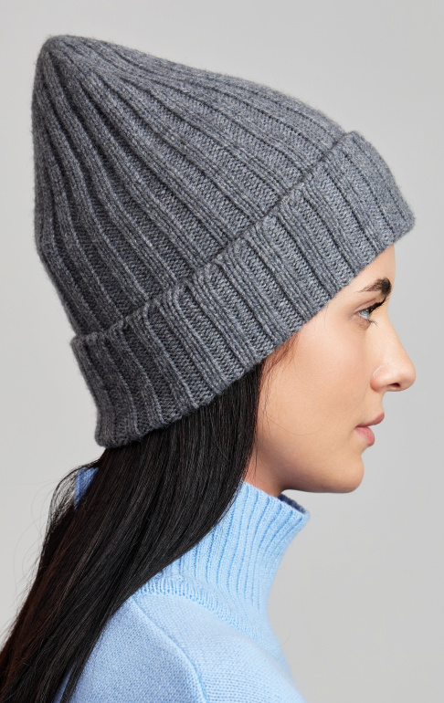 250123CH серый1