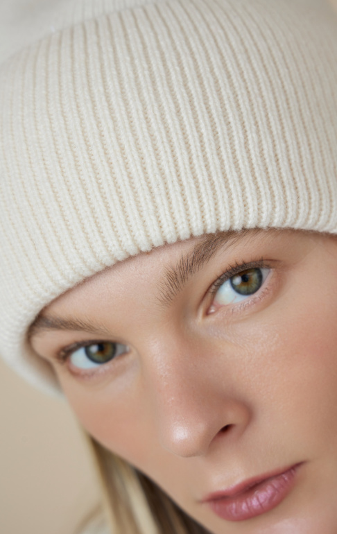 250122CA молочный (5)