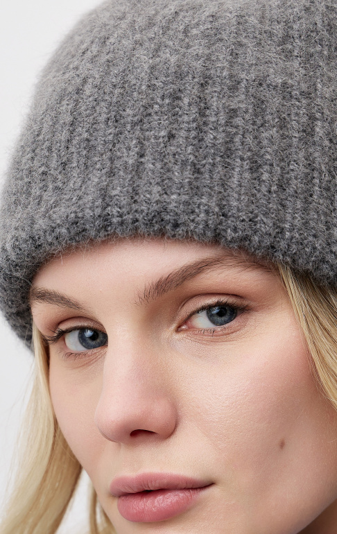 260161FX темно-серый 6