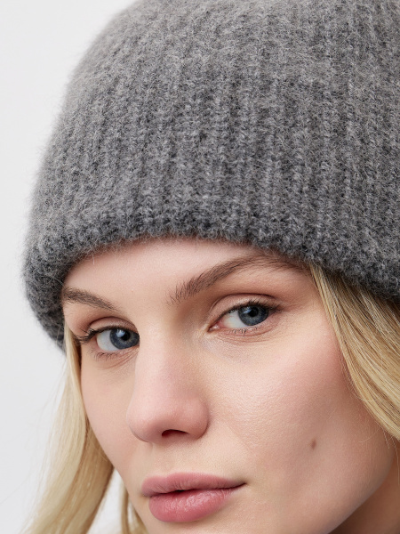 260161FX темно-серый 6