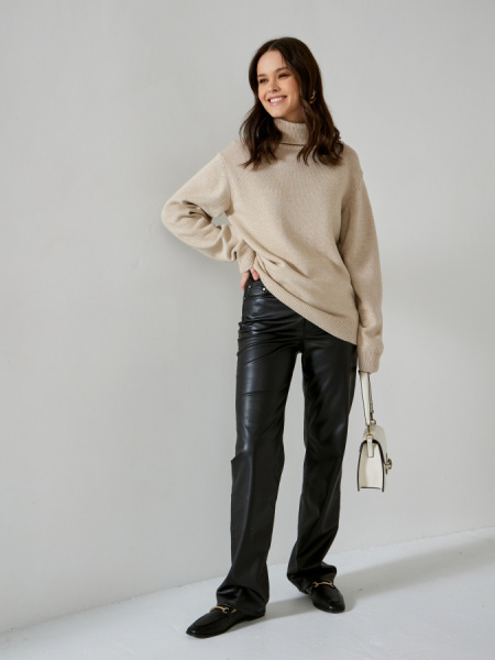 2424WCASH бежевая (4)