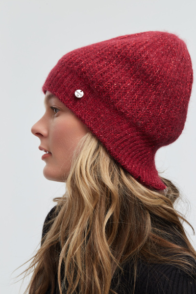 230135ASW бордовая (2)