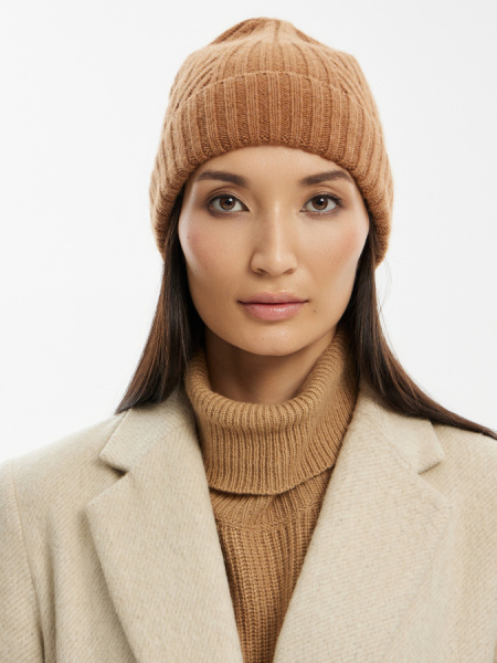 230114CH кэмл (1)