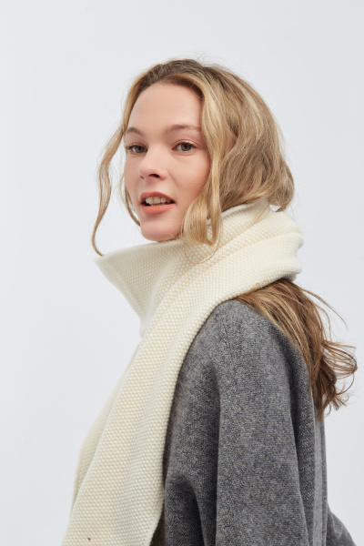 230103CH молочный (5)